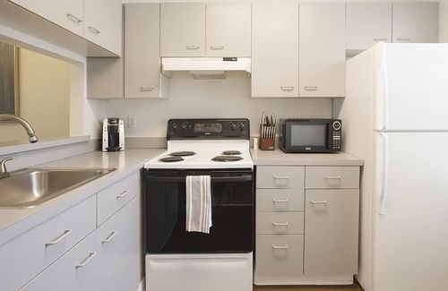 Clarkston Appartement | Landing at Hidden Lakes - 2 Bedrooms in Independence Charter Township