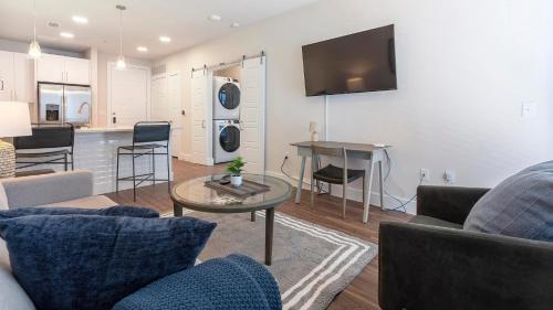 Wetmore Appartement | Landing at La Tierna - San Antonio Northwest Side