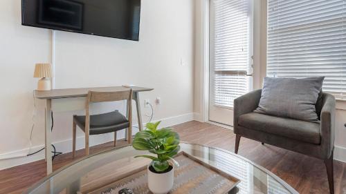 Wetmore Appartement | Landing at La Tierna - San Antonio Northwest Side