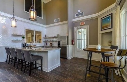 Collierville Appartement | Landing at Legacy Farm - 1 Bedroom in Downtown Collierville