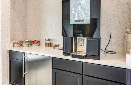 Toledo Appartement | Landing at Marina Lofts - 2 Bedrooms in East Toledo