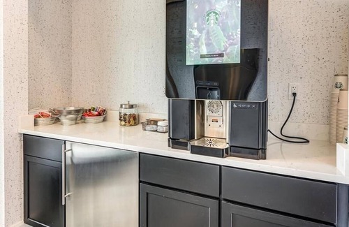 Toledo Appartement | Landing at Marina Lofts - 1 Bedroom in East Toledo