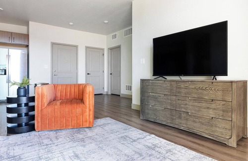 Littleton Appartement | Landing at Parkside at Littleton Village - 2 Be.