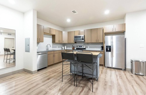 Littleton Appartement | Landing at Parkside at Littleton Village - 2 Be.