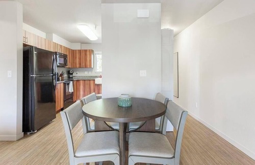 Vancouver Appartement | Landing at Rock Creek Commons - 2 Bedrooms in Orchards