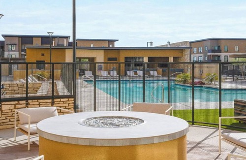 Goodyear Appartement | Landing at Solace at Ballpark Village - 2 Bedro.