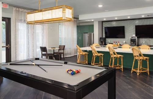 Land O' Lakes Appartement | Landing at Soltair Cypress Creek - 1 Bedroom in.