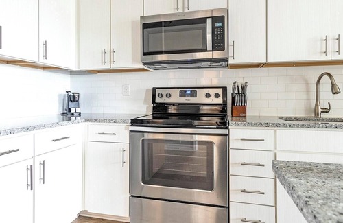Land O' Lakes Appartement | Landing at Soltair Cypress Creek - 1 Bedroom in.