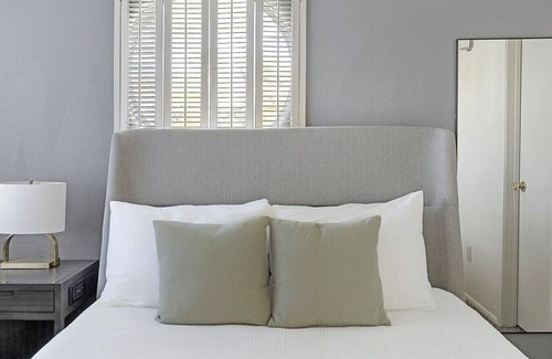 Glendale Appartement | Landing at Stillwater - Studio in Downtown Glendale