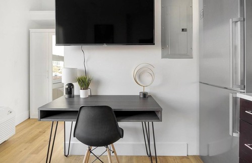 Cherry Creek Appartement | Landing at Studio 135 - Studio in Cherry Creek