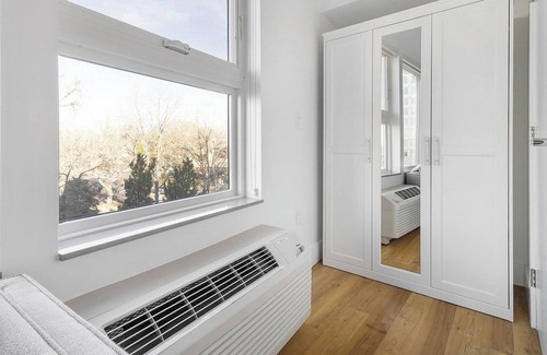 Cherry Creek Appartement | Landing at Studio 135 - Studio in Cherry Creek