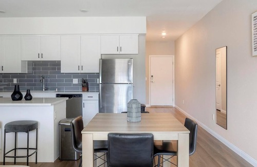 Townsite Appartement | Landing at Summit on Boulder - 1 Bedroom in Val.