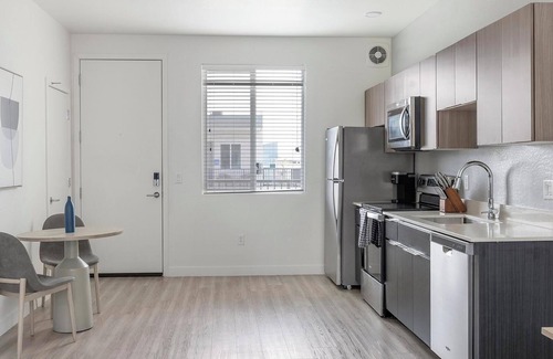 Goodyear Appartement | Landing at Sunset View - 1 Bedroom in Goodyear