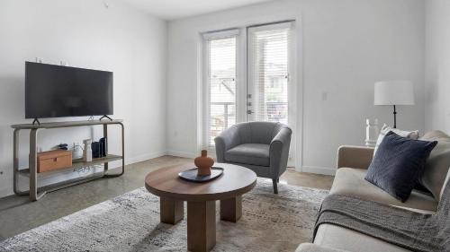 Austin Appartement | Landing at The Artesian at Bee Cave - Lakeway