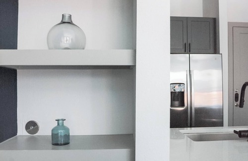 MLK Appartement | Landing at The Goodwin - 1 Bedroom in Mlk