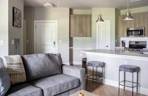 Fort Myers Appartement | Landing at The Hendry - 1 Bedroom in Fort Myers