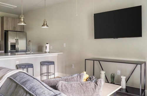 Fort Myers Appartement | Landing at The Hendry - 1 Bedroom in Fort Myers