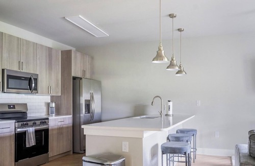 Fort Myers Appartement | Landing at The Hendry - 1 Bedroom in Fort Myers