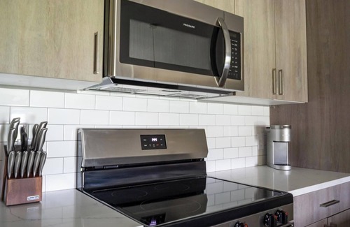 Fort Myers Appartement | Landing at The Hendry - 1 Bedroom in Fort Myers