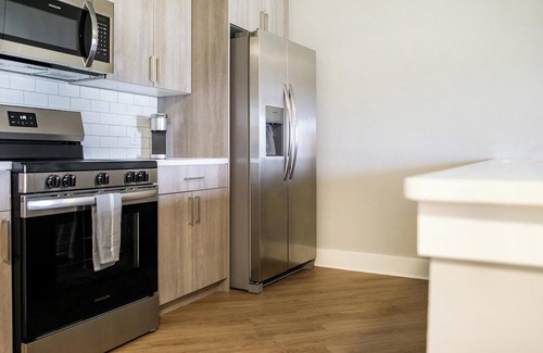 Fort Myers Appartement | Landing at The Hendry - 1 Bedroom in Fort Myers