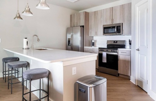 Fort Myers Appartement | Landing at The Hendry - 1 Bedroom in Fort Myers
