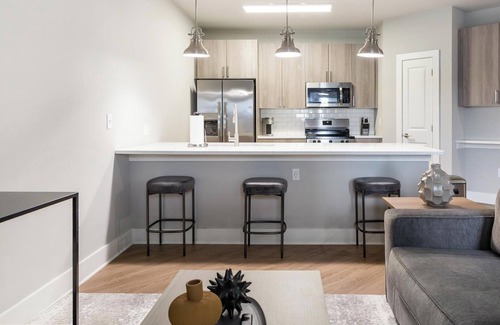 Fort Myers Appartement | Landing at The Hendry - 1 Bedroom in Fort Myers