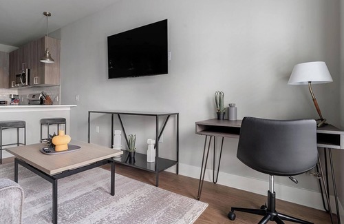 Fort Myers Appartement | Landing at The Hendry - 1 Bedroom in Fort Myers