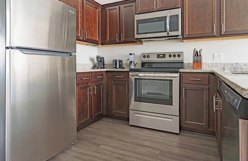 Bloomingdale Appartement | Landing at The Meadows - 2 Bedrooms in Blooming.