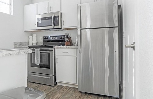 Tucson Appartement | Landing at The Reserve at Star Pass - 1 Bedroom in Haven Ridge