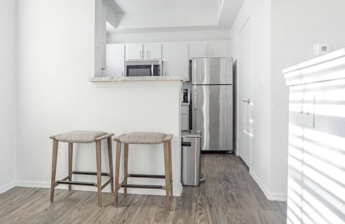 Tucson Appartement | Landing at The Reserve at Star Pass - 1 Bedroom in Haven Ridge