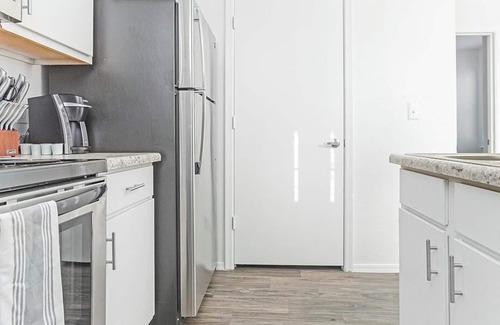 Tucson Appartement | Landing at The Reserve at Star Pass - 1 Bedroom in Haven Ridge