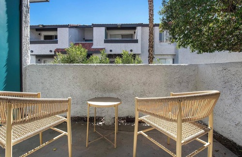 Las Vegas Appartement | Landing at Valencia - 1 Bedroom in Paradise