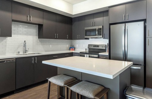Newberry Appartement | Landing at Vanguard - 1 Bedroom in Newberry
