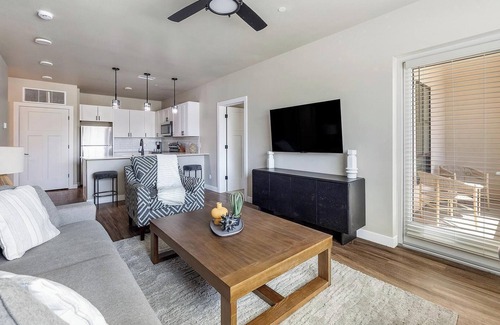 Goodyear Appartement | Landing | Beautiful 2BD, Clubhouse