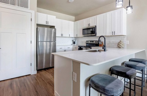 Goodyear Appartement | Landing | Beautiful 2BD, Clubhouse