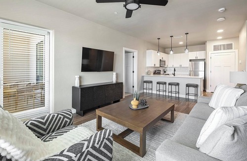 Goodyear Appartement | Landing | Beautiful 2BD, Clubhouse