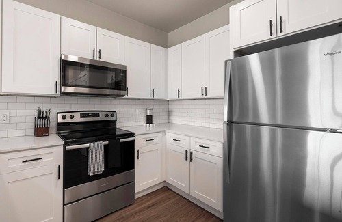 Goodyear Appartement | Landing | Beautiful 2BD, Clubhouse