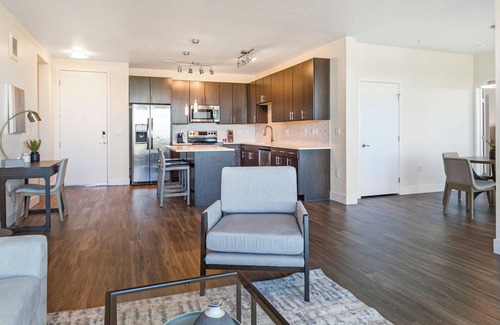 Indian Creek Appartement | Landing at High Line Pointe - 2 Bedrooms in Indian Creek