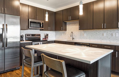 Indian Creek Appartement | Landing at High Line Pointe - 2 Bedrooms in Indian Creek