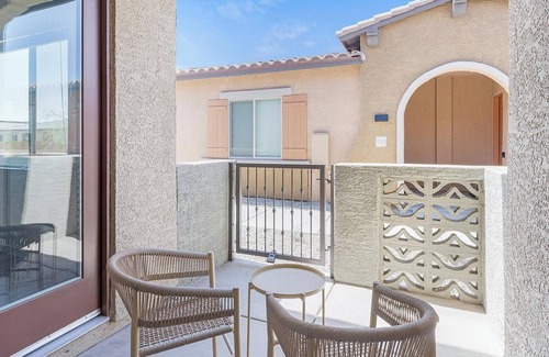 Oro Valley Appartement | Landing at Linda Vista - 2 Bedrooms in Villa Balboa