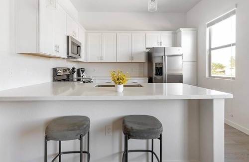Oro Valley Appartement | Landing | Incredible 2BD, Pool