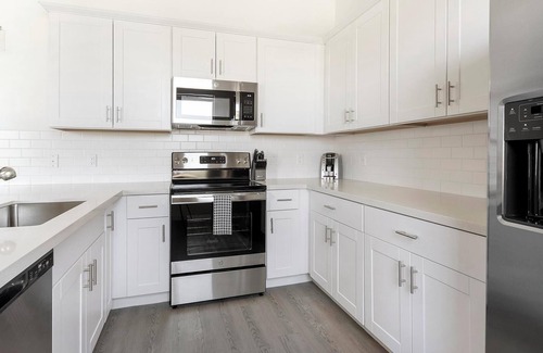 Oro Valley Appartement | Landing | Incredible 2BD, Pool