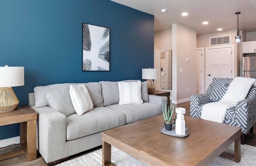 Goodyear Appartement | Landing | Incredible 2BD, Clubhouse