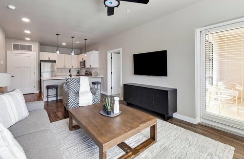 Goodyear Appartement | Landing | Incredible 2BD, Clubhouse