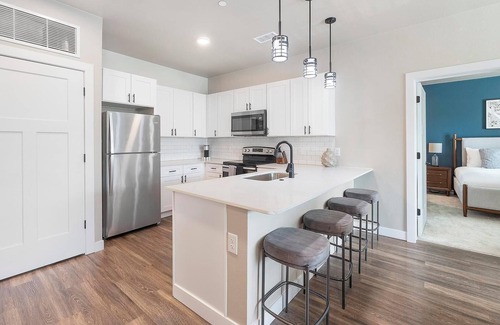 Goodyear Appartement | Landing | Incredible 2BD, Clubhouse