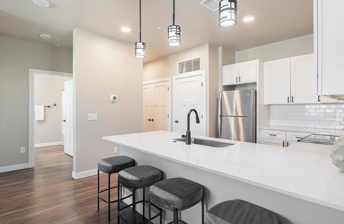 Goodyear Appartement | Landing | Incredible 2BD, Clubhouse