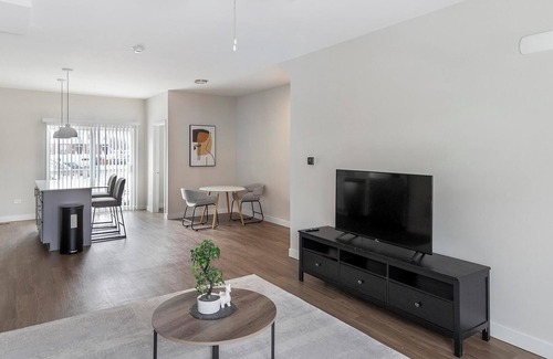 Willow Springs Appartement | Landing at Willow Glen Lofts - 2 Bedrooms in Willow Springs
