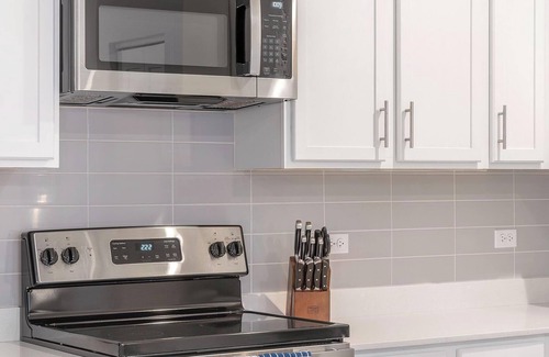 Willow Springs Appartement | Landing | Modern 2BD, Clubhouse, Pool