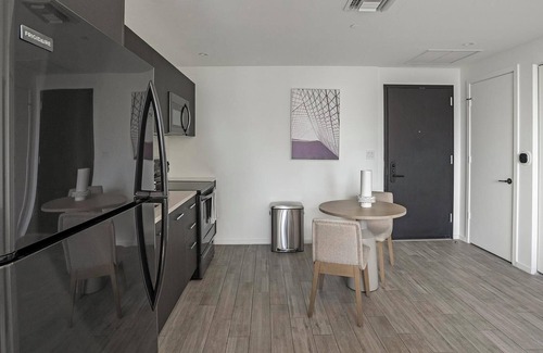 Riverwalk Fort Lauderdale Appartement | Landing at Flow Fort Lauderdale - 1 Bedroom in South Fort Lauderdale