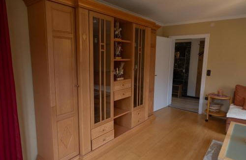 Essing Appartement | Landliebe Altmühltal